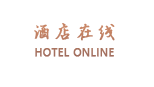揭西京明温泉度假村